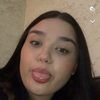 gabby_mariscal